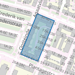 Perceel RTD04-AE-928