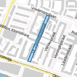 Perceel RTD04-AE-931