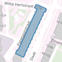 Perceel RTD04-AE-935