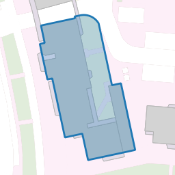 Perceel RTD04-AE-937