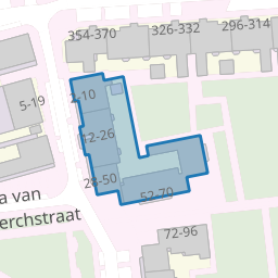 Perceel RTD04-AE-938