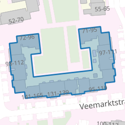 Perceel RTD04-AE-939