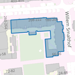 Perceel RTD04-AE-941