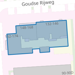 Perceel RTD04-AE-942