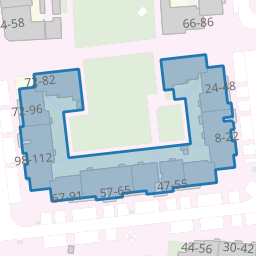 Perceel RTD04-AE-943