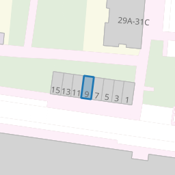 Perceel RTD04-AE-950