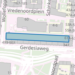 Perceel RTD04-AE-957