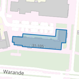 Perceel RTD04-AE-959