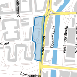 Perceel RTD04-AE-961