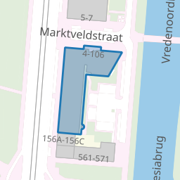 Perceel RTD04-AE-965