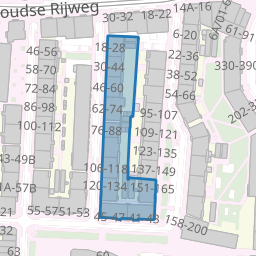 Perceel RTD04-AE-973