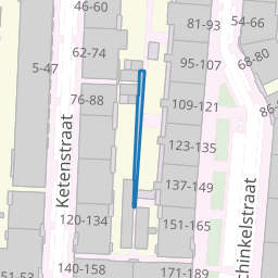 Perceel RTD04-AE-974