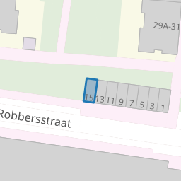 Perceel RTD04-AE-992