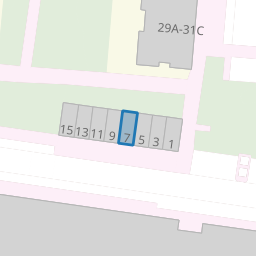 Perceel RTD04-AE-994