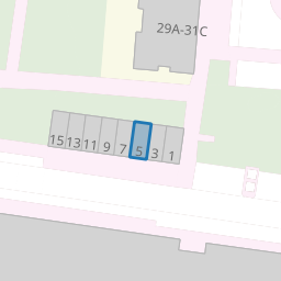 Perceel RTD04-AE-995