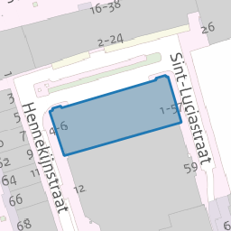 Perceel RTD04-AF-1013