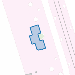 Perceel RTD04-AF-1022