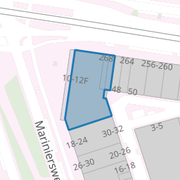 Perceel RTD04-AF-1041