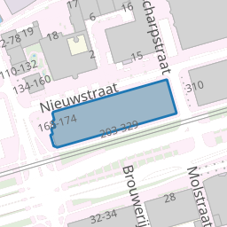 Perceel RTD04-AF-1044