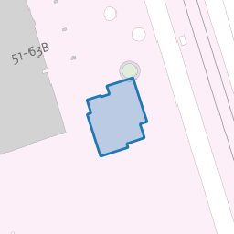 Perceel RTD04-AF-1052