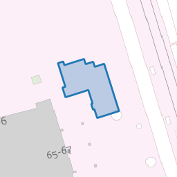 Perceel RTD04-AF-1053