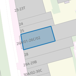 Perceel RTD04-AF-1060