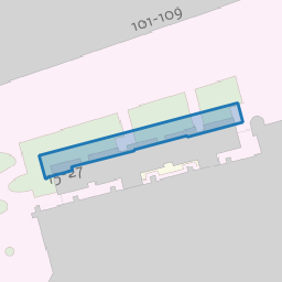 Perceel RTD04-AF-1069