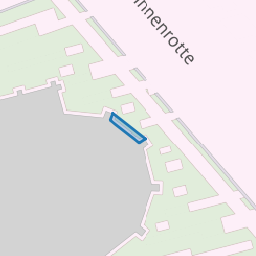 Perceel RTD04-AF-1071