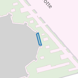 Perceel RTD04-AF-1072