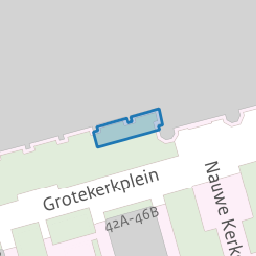 Perceel RTD04-AF-1074