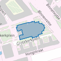 Perceel RTD04-AF-1075