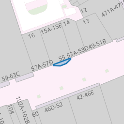 Perceel RTD04-AF-1081