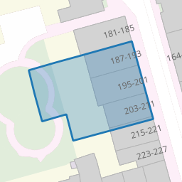 Perceel RTD04-AF-1088