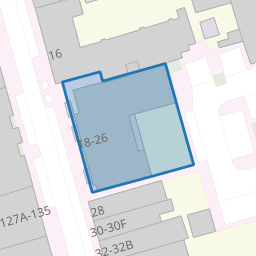 Perceel RTD04-AF-1091