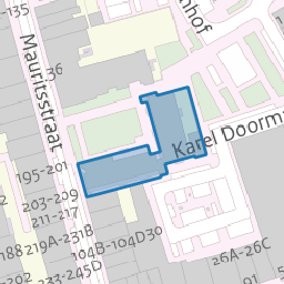 Perceel RTD04-AF-1092