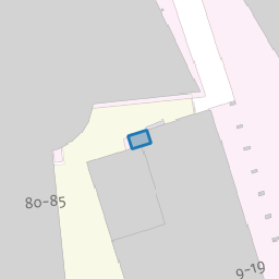 Perceel RTD04-AF-1102