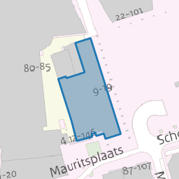 Perceel RTD04-AF-1104