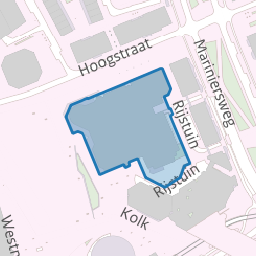 Perceel RTD04-AF-1107