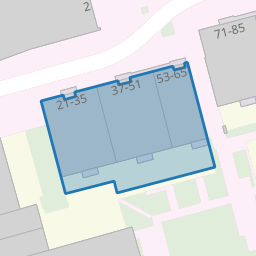 Perceel RTD04-AF-1109