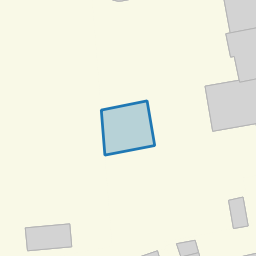 Perceel RTD04-AF-1120