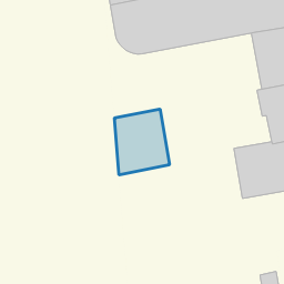 Perceel RTD04-AF-1121