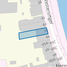 Perceel RTD04-AF-1122