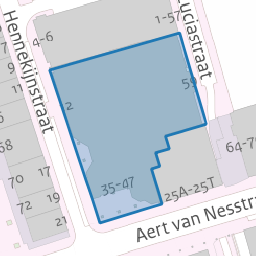 Perceel RTD04-AF-1129