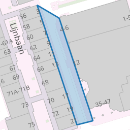 Perceel RTD04-AF-1130