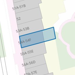 Perceel RTD04-AF-1133