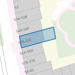 Perceel RTD04-AF-1134