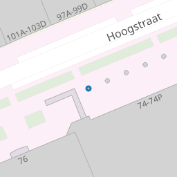 Perceel RTD04-AF-1139