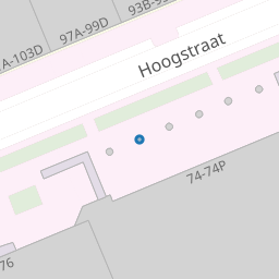 Perceel RTD04-AF-1140