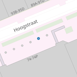 Perceel RTD04-AF-1143