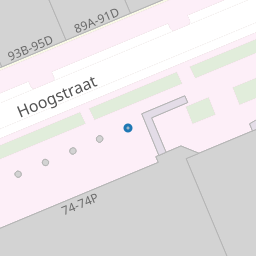 Perceel RTD04-AF-1144